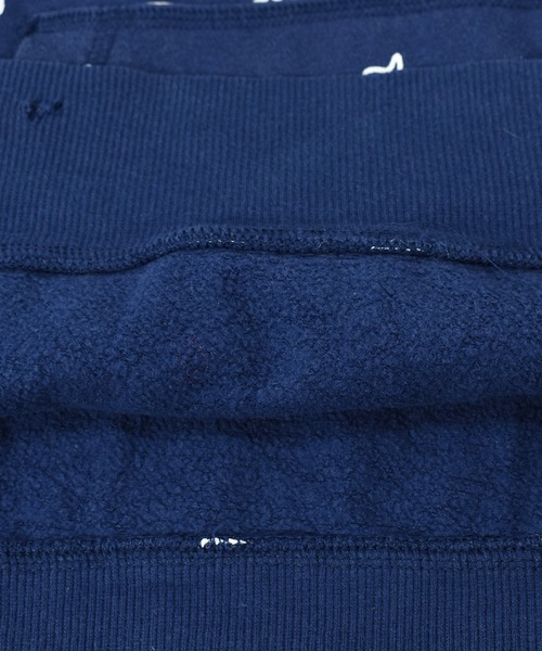 Champion（チャンピオン） パーカー 「ヴィンテージ古着」Champion