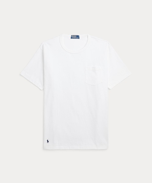 POLO RALPH LAUREN（ポロ・ラルフローレン） ラルフローレン tシャツ
