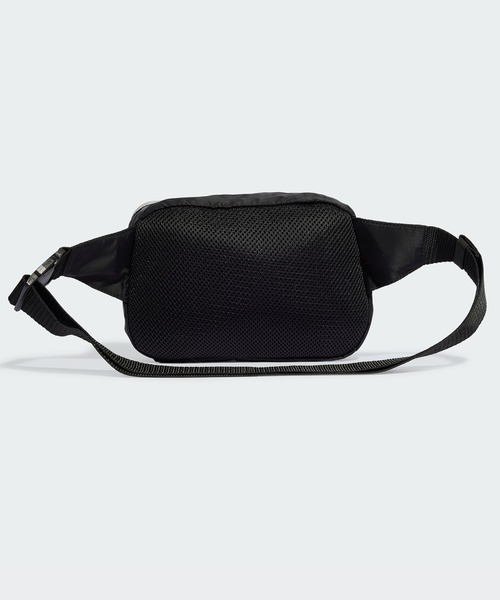 国内配送★adidas★ADICOLOR アーカイブ ウエストバッグ セール】アディカラー アーカイブ ウエストバッグ / アディダス