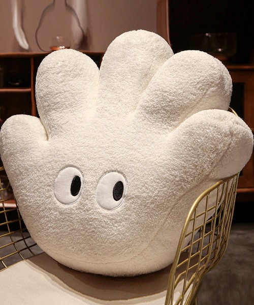 ネイルデザイン AIOT MA-1ver.BOA クッションカバー 楽天市場】夏祭 【クリアランス価格☆】クッションカバー