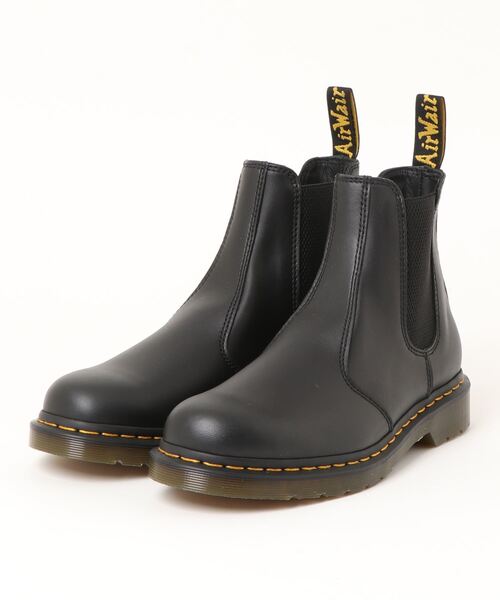 Dr.Martens（ドクターマーチン） ブーツ Dr.Martens/ドクターマーチン