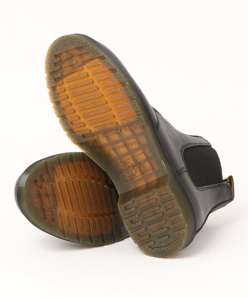 Dr.Martens（ドクターマーチン） ブーツ Dr.Martens/ドクターマーチン