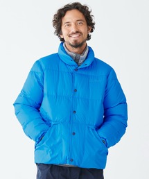 L.L.Bean（エルエルビーン） ダウンジャケット ダウン ビーンズ