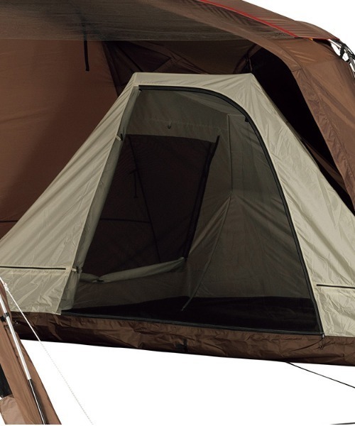  peak TP-121R インナールーム snow peak（スノーピーク） フービ インナールーム : ZOZOTOWN Yahoo