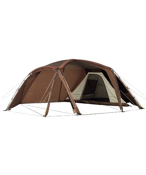  peak フービ snow peak（スノーピーク） フービ インナールーム : ZOZOTOWN Yahoo