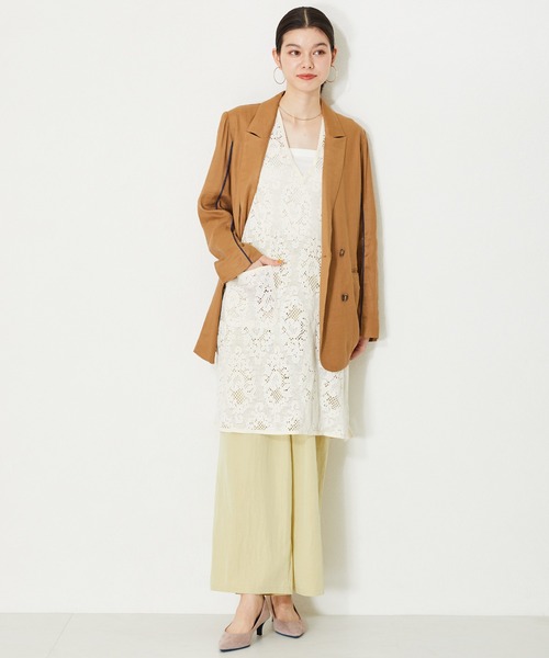 【なーちゃんさん専用】PELLECCO チェック柄 ポインテッドトゥパンプス WA ORiental TRaffic パンプス カラーソールポインテッドトゥパンプス