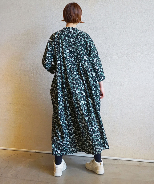 JOURNAL STANDARD LUXE（ジャーナルスタンダード ラックス