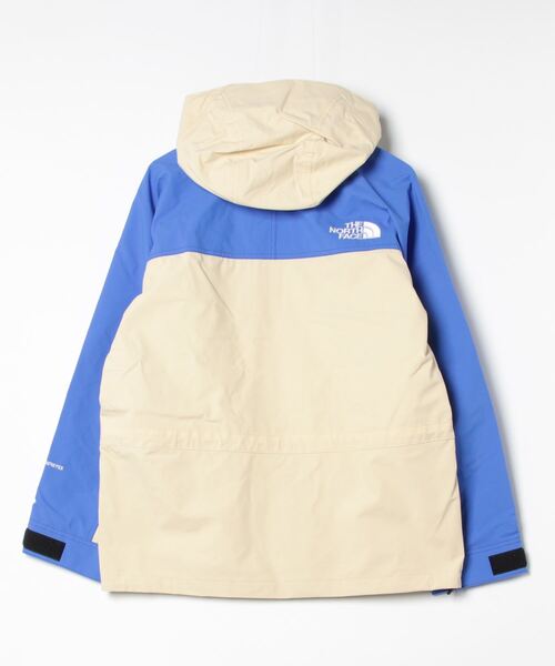 THE NORTH FACE（ザ ノースフェイス） マウンテンパーカー ウインド