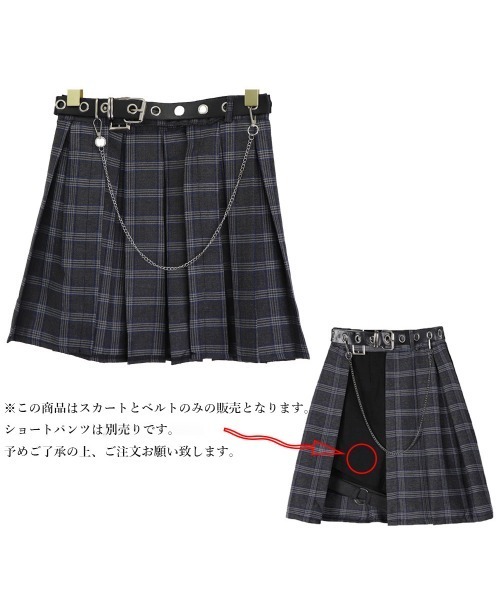 [新着]アイダンマトックス 緑系ジャカードワンショルダーロング 楽天市場】ワンピース ロング マキシ レディース カット