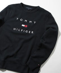 TOMMY HILFIGER（トミー・ヒルフィガー） トレーナー スウェット