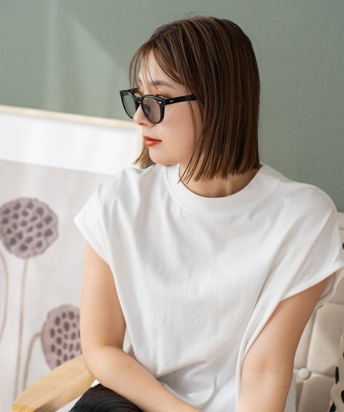 新品未使用未開封☆ フェリーチェ Felice デカサン サングラス 新品未使用未開封♡ Felice フェリーチェ デカサン サングラス