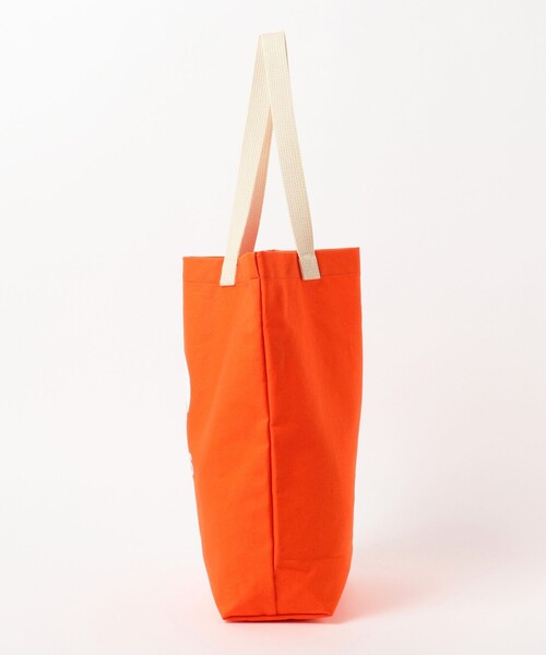 BEAMS JAPAN トートバッグ 「別注」evergreen works