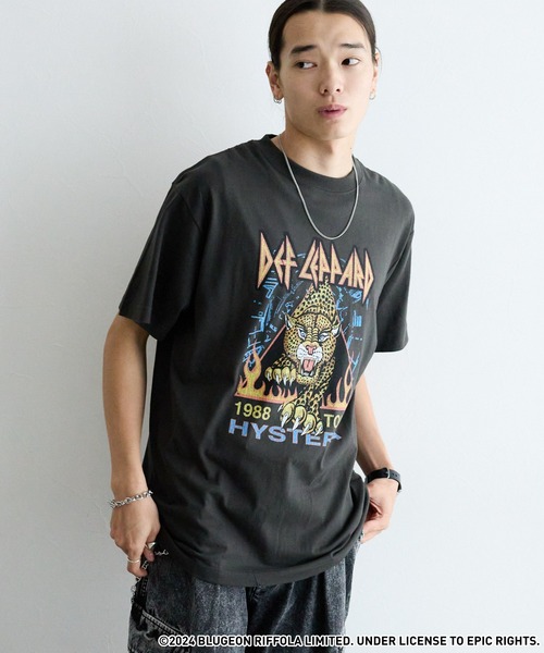 GOOD ROCK SPEED tシャツ 「GOOD SPEED/グッドロックスピード