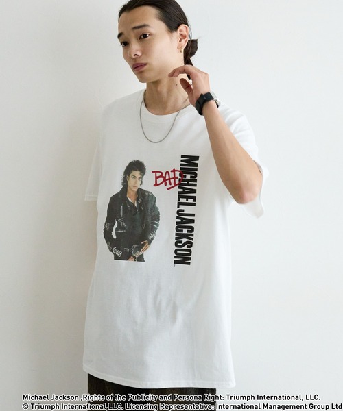 Dr.Feelgood Tシャツ　Lサイズ　ヴィンテージ　ビンテージ　パンク 古着 80s USA製 MOTLEY CRUE 「Dr. Feelgood」 ヘヴィ メタル