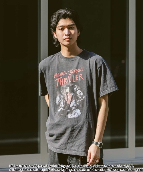 【タグ付き未使用品】GOOD ROCK SPEED ロンT California GOOD ROCK SPEED tシャツ 「GOOD SPEED」NYCロングスリーブT