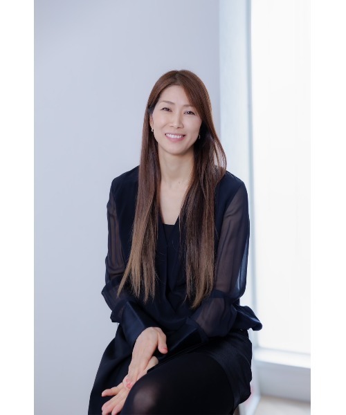 CAYO HOSOMI ドレス ベルベットキャミドレス : ZOZOTOWN Yahoo