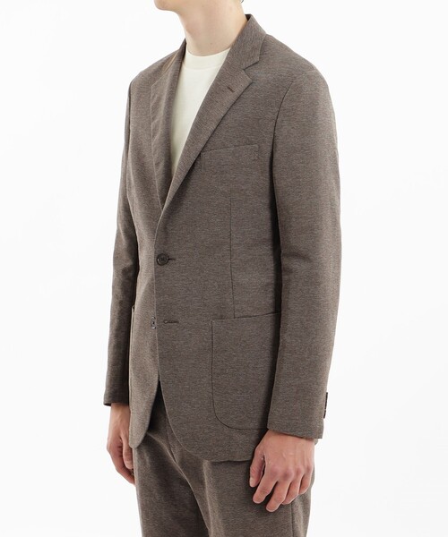 MACKINTOSH PHILOSOPHY スウェット テーラードジャケット 1158-H1E4444809.jpg?v=