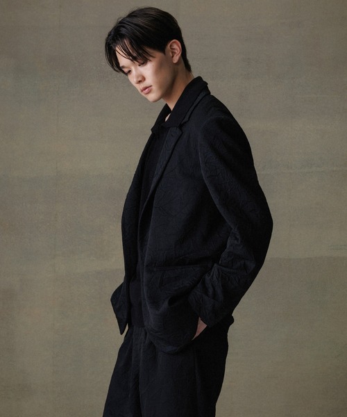 セール】COUTURE D'ADAM(クチュール ド アダム) ZIGNONE Dixie