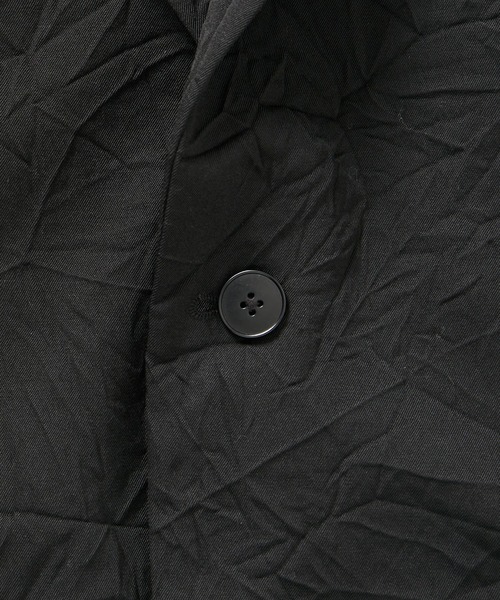 ADAM ET ROPE'（アダムエロペ） ジャケット テーラードジャケット