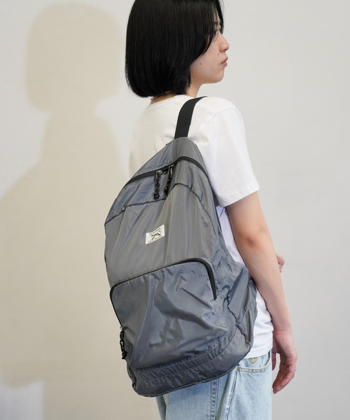 PENNEYS（ペニーズ） デイバック リュック PENNEY'S / ペニーズ THE