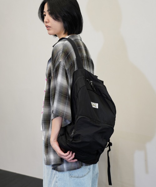 PENNEYS デイバック リュック PENNEY'S / ペニーズ THE FOX