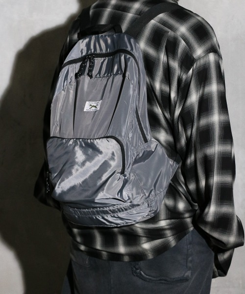 PENNEYS（ペニーズ） デイバック リュック PENNEY'S / ペニーズ THE