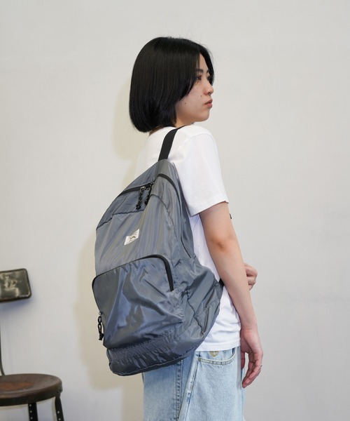 PENNEYS（ペニーズ） デイバック リュック PENNEY'S / ペニーズ THE