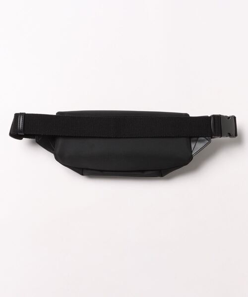 A.P.C. ウエストポーチ BANANE CAMDEN メンズ : ZOZOTOWN Yahoo