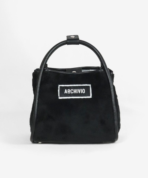 archivio ゴルフ用バッグ｜ゴルフ｜スポーツ おすすめ人気商品