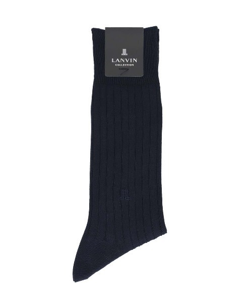 lanvin collection 商品一覧 - ZOZOTOWN Yahoo!店 - 売れ筋通販