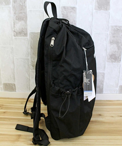 [NG] アデリー BACKPACK ★大人気★ NEIKIDNIS デイバック リュック アエロストリングバックパック