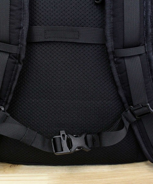 [NG] アデリー BACKPACK ★大人気★ NEIKIDNIS デイバック リュック アエロストリングバックパック