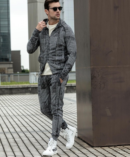 1PIU1UGUALE3 RELAX スニーカー 1PIU1UGUALE3 RELAX(ウノピゥウノウ