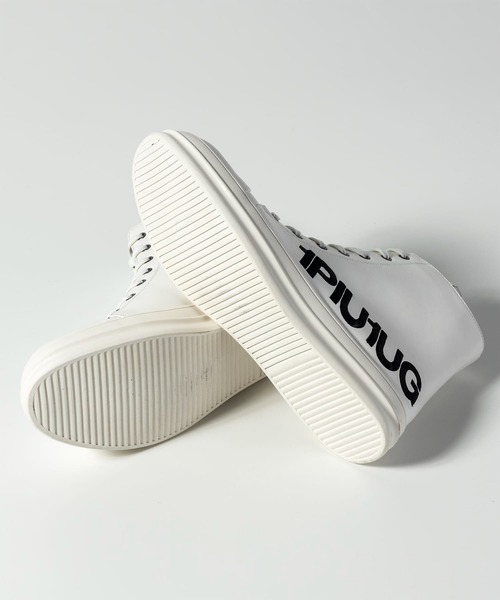 1PIU1UGUALE3 RELAX スニーカー 1PIU1UGUALE3 RELAX(ウノピゥウノウ