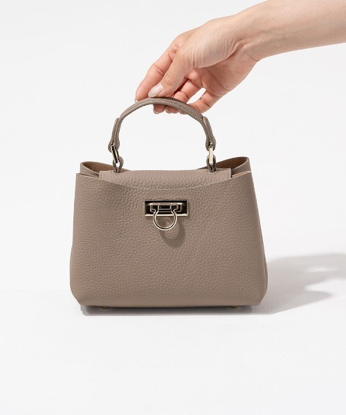 ショルダーバッグ バッグ Baby Marollet ベイビーマロエ レディース ショルダーバッグ バッグ Baby Marollet ベイビーマロエ レディース