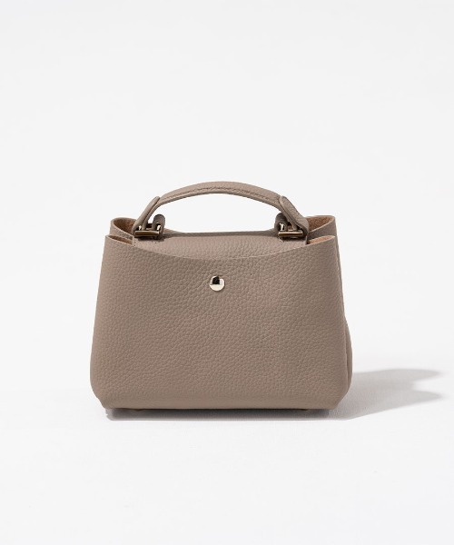 ショルダーバッグ バッグ Baby Marollet ベイビーマロエ レディース ショルダーバッグ バッグ Baby Marollet ベイビーマロエ レディース