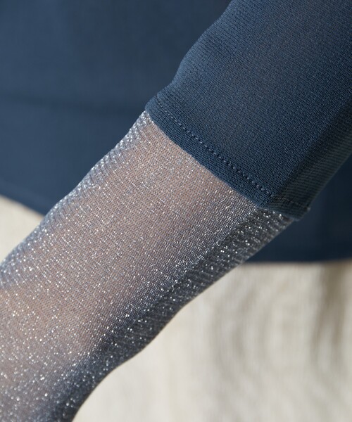 FREAK'S STORE（フリークスストア） tシャツ 限定展開 パワーメッシュ