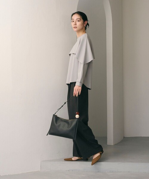 BEAUTY＆YOUTH UNITED ARROWS tシャツ 「WEB限定 Wardrobe DAILY