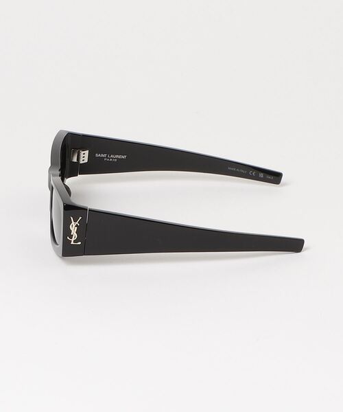SAINT LAURENT サングラス 「SAINT LAURENT/サンローラン