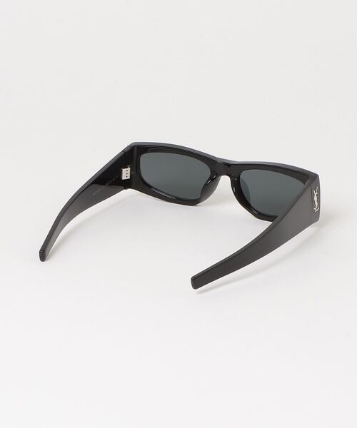 SAINT LAURENT サングラス 「SAINT LAURENT/サンローラン
