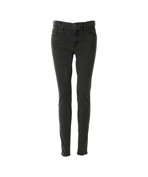 HYSTERIC GLAMOUR（ヒステリックグラマー） ジーンズ デニム デニム