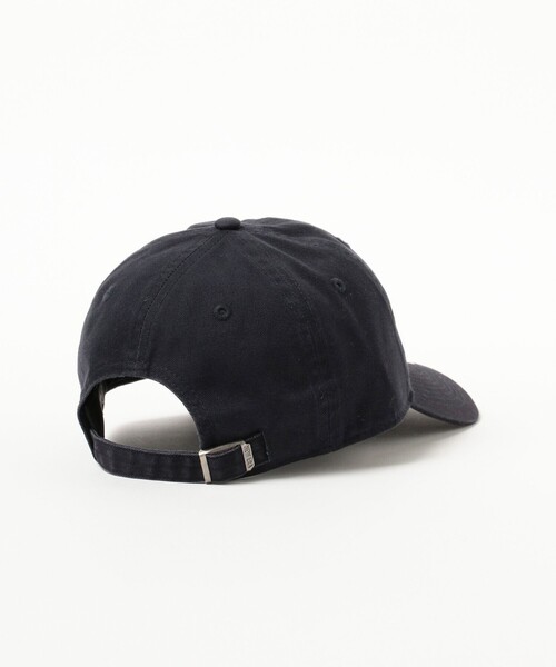 Porter✖️BEAMSBOYのキャップ BEAMS BOY キャップ 帽子 「別注」NEW ERA 920 Easy Snap MLB