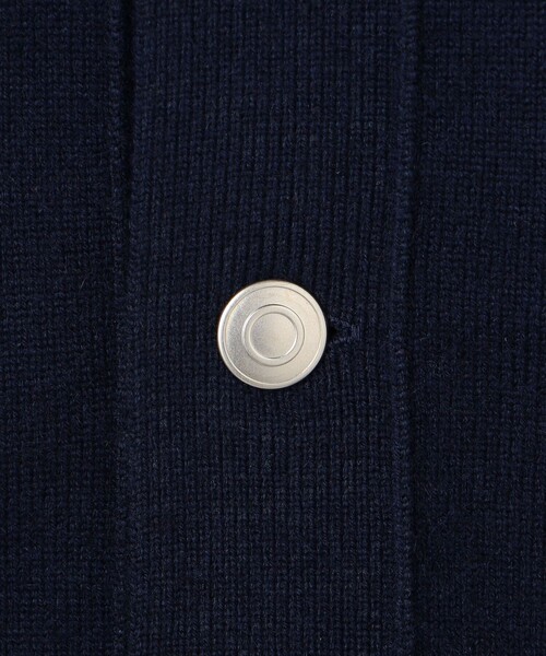 TOMORROWLAND（トゥモローランド） セーター ニット TOMORROWLAND