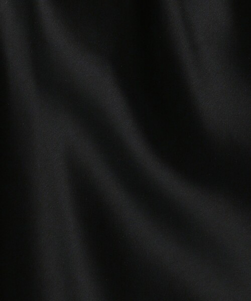 新品未使用ASTRAETアストラットサテン マーメイドスカート　定価25960円 ASTRAET（アストラット）の「＜ASTRAET（アストラット）＞サテン