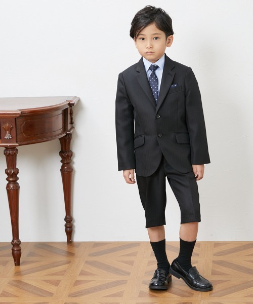 フォーマル 発表会 卒園式 入学式 「卒園 入学」フォーマル