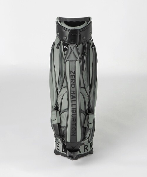 ZERO HALLIBURTON（ゼロハリバートン） ゴルフ 「別注」「ZERO