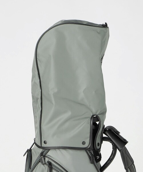 ZERO HALLIBURTON（ゼロハリバートン） ゴルフ 「別注」「ZERO