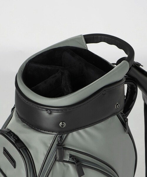 ZERO HALLIBURTON（ゼロハリバートン） ゴルフ 「別注」「ZERO