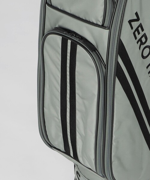 ZERO HALLIBURTON（ゼロハリバートン） ゴルフ 「別注」「ZERO