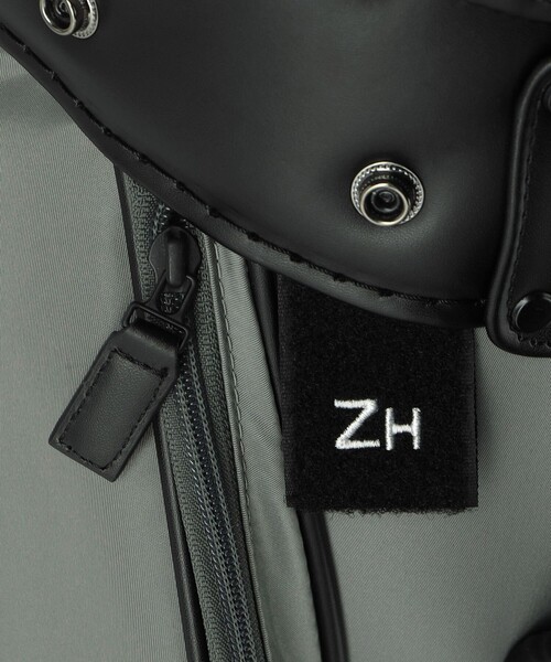 ZERO HALLIBURTON（ゼロハリバートン） ゴルフ 「別注」「ZERO